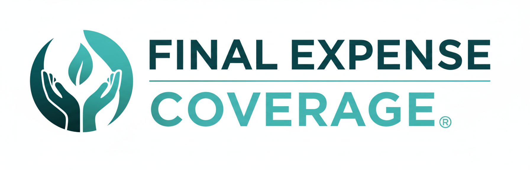 Mutual of Omaha Logo